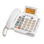 CSC1000 Amplified FreedomTalk Amplified Phone