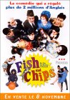 Fish And Chips - VF & VOST