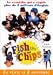 Fish And Chips - VF & VOST Fish And Chips - VF & VOST