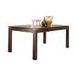 Dining Table- Espresso