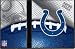Search : NFL Indianapolis Colts PS2 Skin