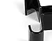 Yes4All Heavy Duty Steel Beam Heavy Bag Hanger