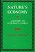 Book Nature's Economy: A History of Ecological Ideas (Studies in Environment and History)