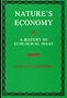 Nature's Economy: A History of Ecological Ideas (Studies in Environment and History)