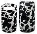 Cow Spot - Motorola V60i V60p V60s V60x Faceplate Cell Phone Cover Image