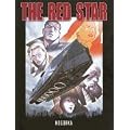 The Red Star, Bd.2: Nokgorka