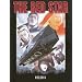 The Red Star, Bd.2: Nokgorka