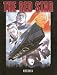 Books : The Red Star 2