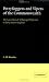 Pettyfoggers and Vipers of the Commonwealth: The 'Lower Branch' of the Legal Profession in Early Modern England (Cambridge Studies in English Legal History)
