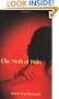 The Myth of Pain (Philosophical Psychopathology)