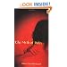 The Myth of Pain (Philosophical Psychopathology)
