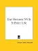 Book Our Oneness With Infinite Life