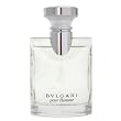 Bvlgari Eau De Toilette Spray - 50ml/1.7oz