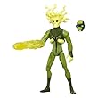 Electro with Lightning Blast - The Spectacular Spider-Man Animated Series Action Figure