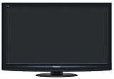 Compare Prices: Panasonic TX-P50G20B 50-inch Widescreen Full HD 1080p 600Hz Neo Plasma TV with Freeview HD and Freesat HD