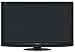 Panasonic TX-P50G20B 50-inch Widescreen Full HD 1080p 600Hz Neo Plasma TV with Freeview HD and Freesat HD
