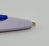 Bare & Beautiful Hair Removal Epilator