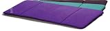 Frelonic Folding Mat