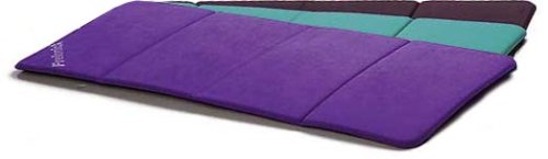 Frelonic Folding Mat