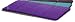 Sporting Goods : Frelonic Folding Mat