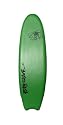 Body Glove Surf Board (6-Foot)