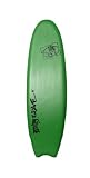 Body Glove Surf Board (6-Foot)