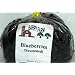 Dried Blueberries, 8 oz.