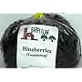 Dried Blueberries, 8 oz.