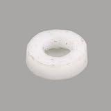 Prop Washer 1:12 Miss Bud by Proboat