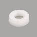 Toys : Prop Washer: 1/12 hydro