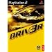 Die besten Games F�r die PS2