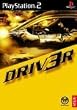 DRIV3R