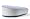 Braun Oral-B Professional Care 9900 Triumph with SmartGuide Rechargeable Power Toothbrush