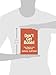 Don't Get Boned: The Harm City Handbook