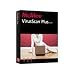 Software : Virusscan Plus 2007 3U