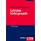 B�cher der Medienwissenschaften