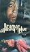 Zombie 5 [VHS] [Import]