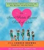 The Sweet Potato Queens' Book of Love (Running Press Miniature Editions)