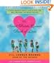 The Sweet Potato Queens' Book of Love