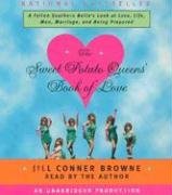 The Sweet Potato Queens' Book of Love