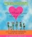 The Sweet Potato Queens' Book of Love