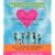 The Sweet Potato Queens' Book of Love
