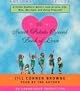 The Sweet Potato Queens' Book of Love (Running Press Miniature Editions)
