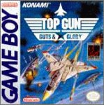 Top Gun