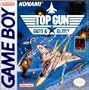 Top Gun