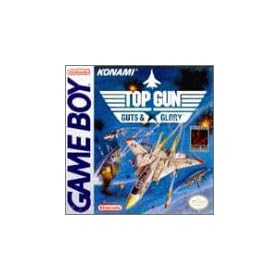 Top Gun