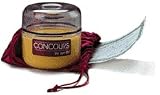 Zymol Concours Glaze – Zymol Concours Glaze, 8 Ounce