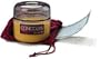Zymol Concours Glaze - Zymol Concours Glaze, 8 Ounce