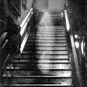 Ghost Hunting for Two
