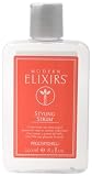 Paul Mitchell Modern Elixirs Styling Serum